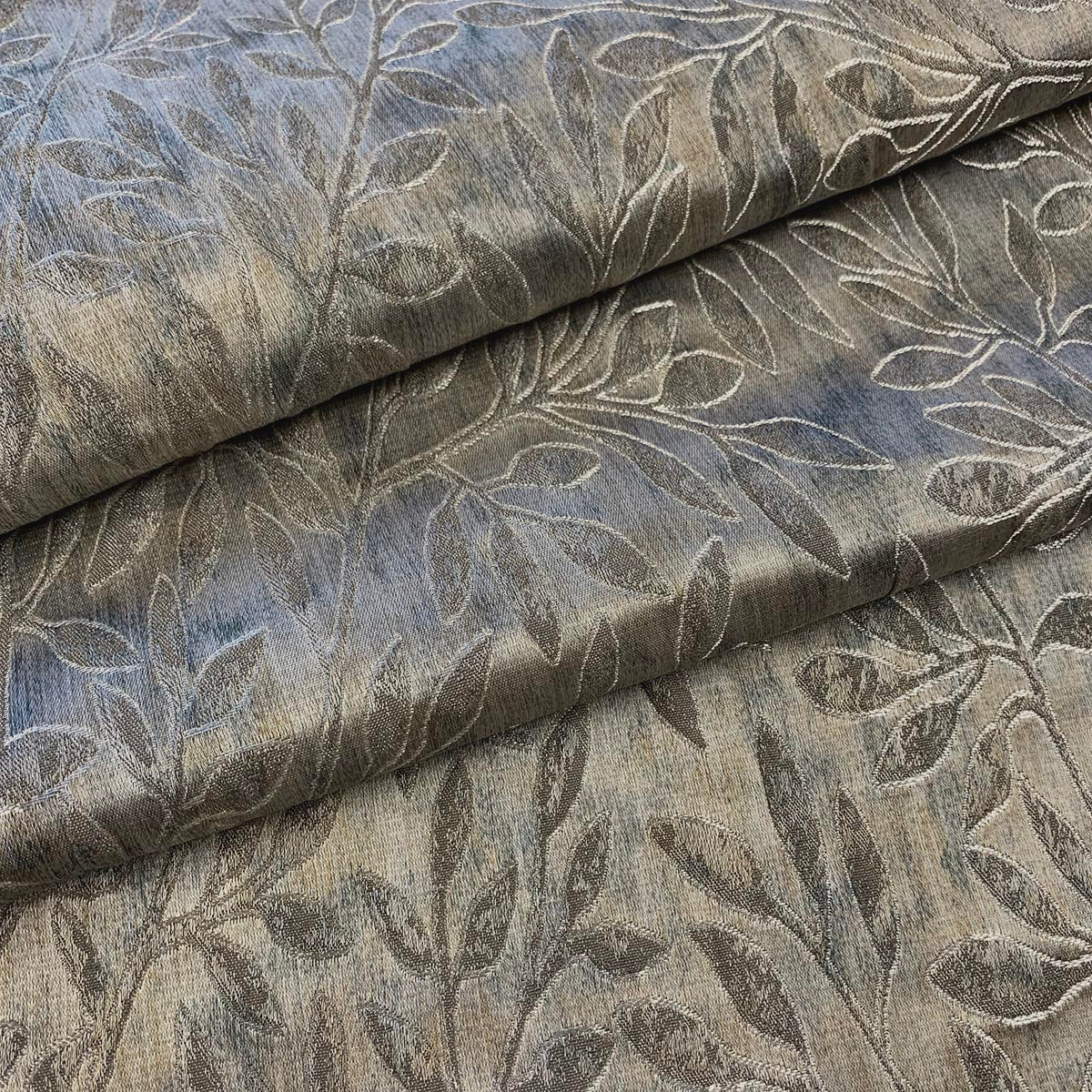 FIXITY VINTAGE Magnolia Fabrics