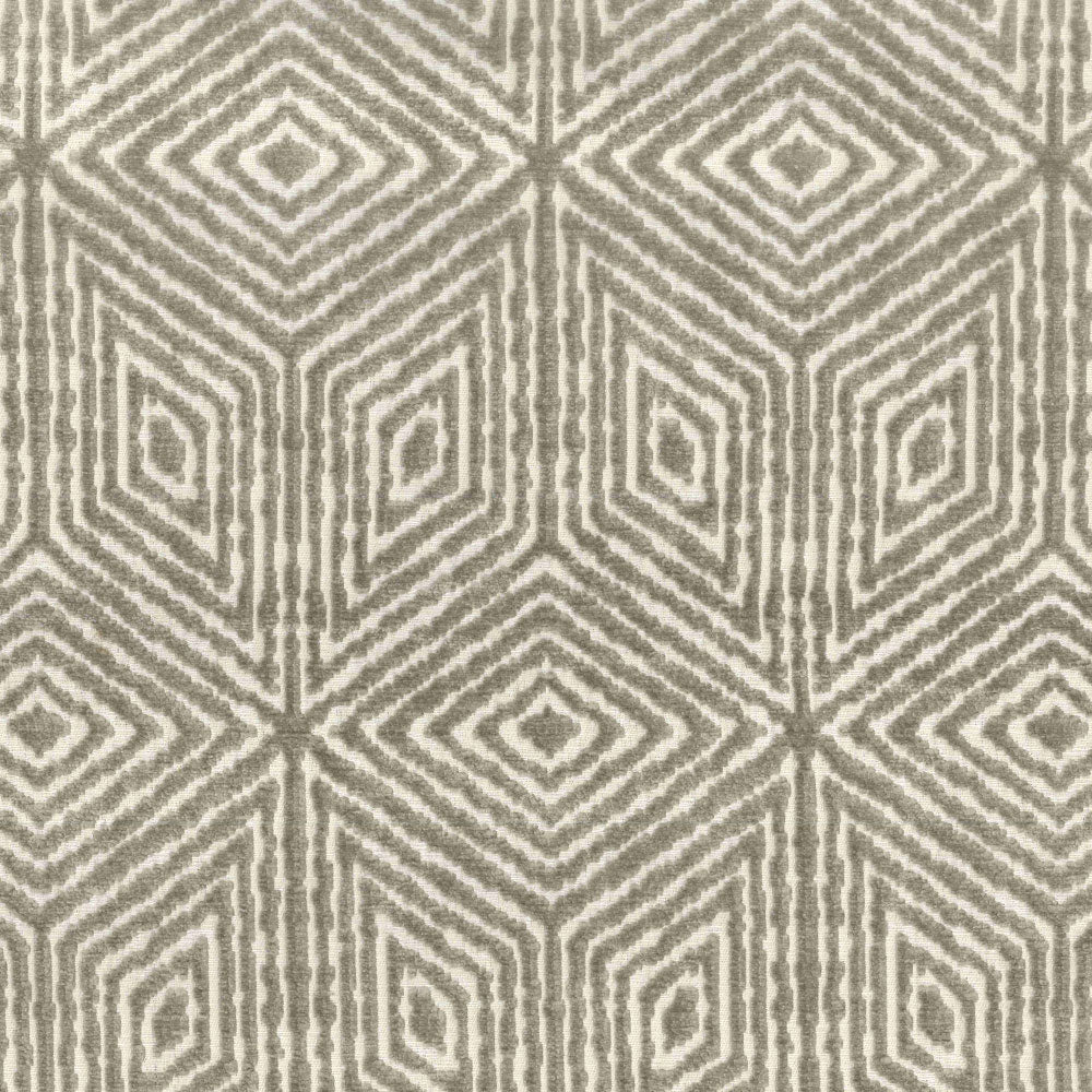 FLAIR SMOKE Magnolia Fabrics