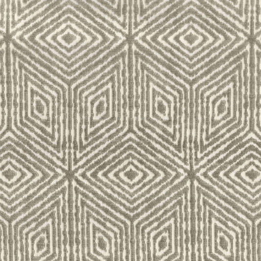 FLAIR SMOKE Magnolia Fabrics