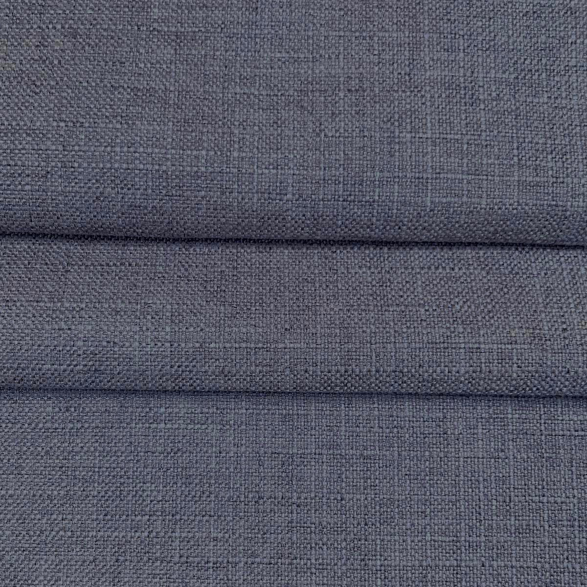 FLASH BLUE Magnolia Fabrics
