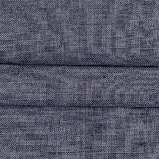FLASH BLUE Magnolia Fabrics