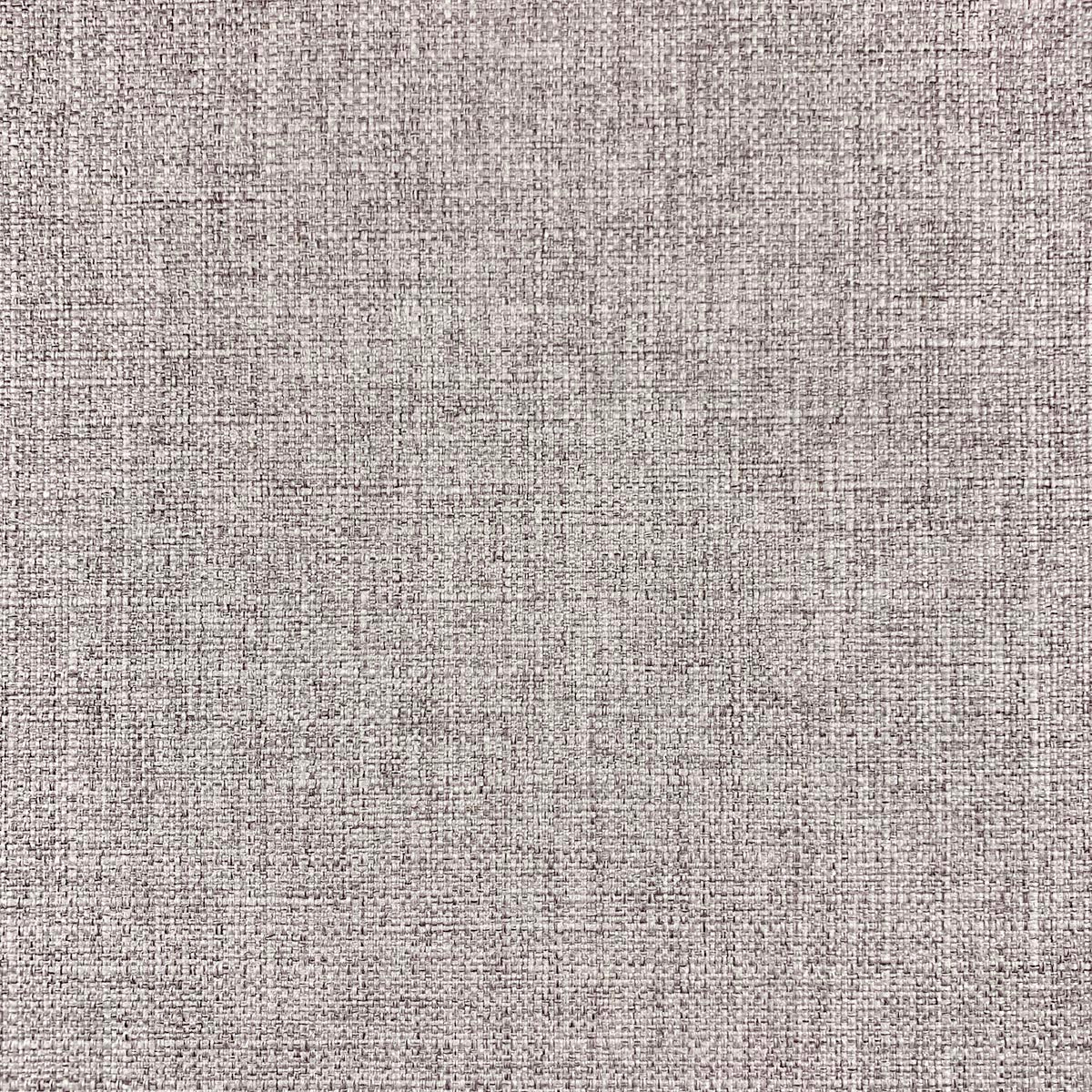 FLASH GRANITE Magnolia Fabrics