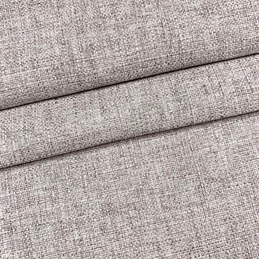 FLASH GRANITE Magnolia Fabrics