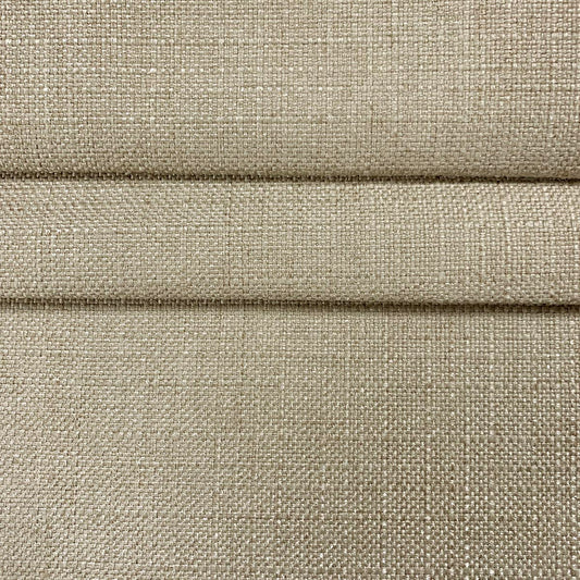 FLASH LINEN Magnolia Fabrics