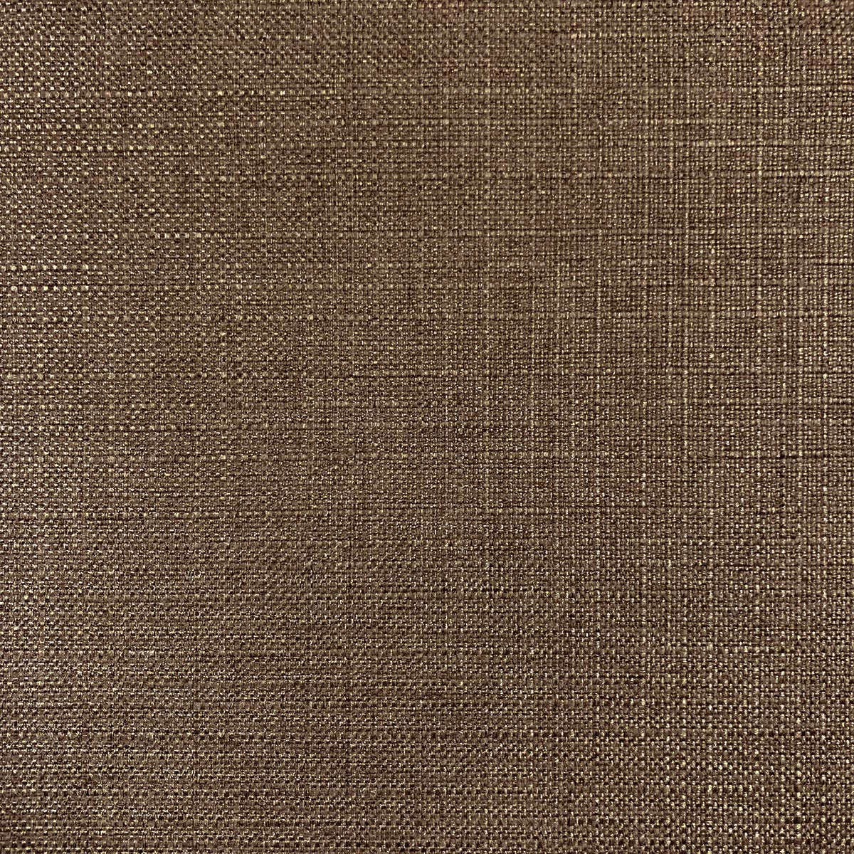 FLASH MOCHA Magnolia Fabrics