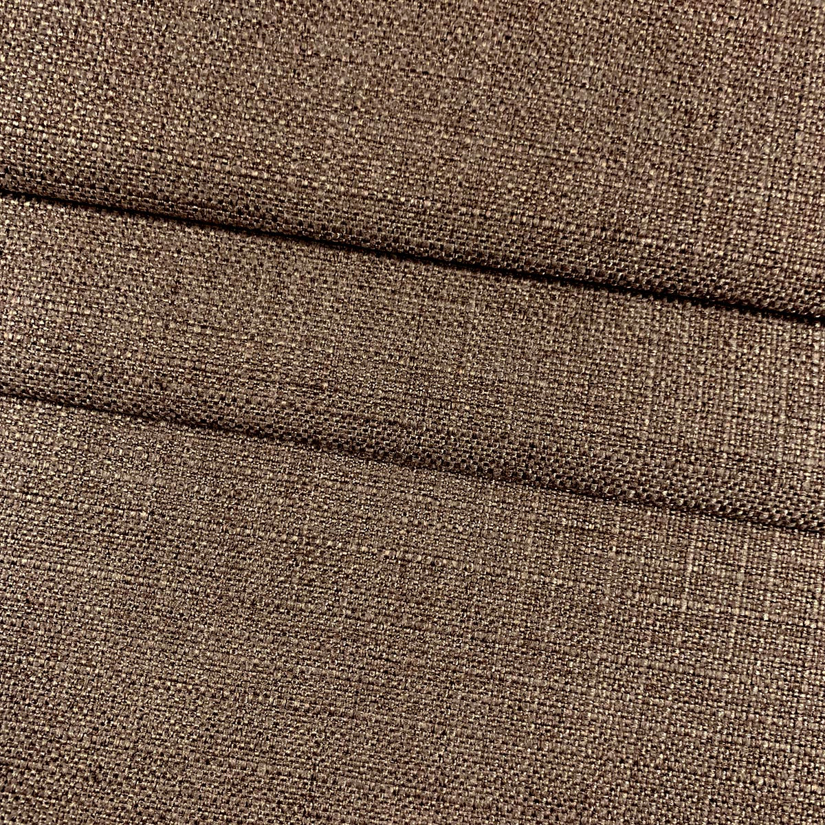 FLASH MOCHA Magnolia Fabrics