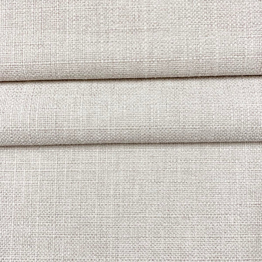 FLASH NATURAL Magnolia Fabrics