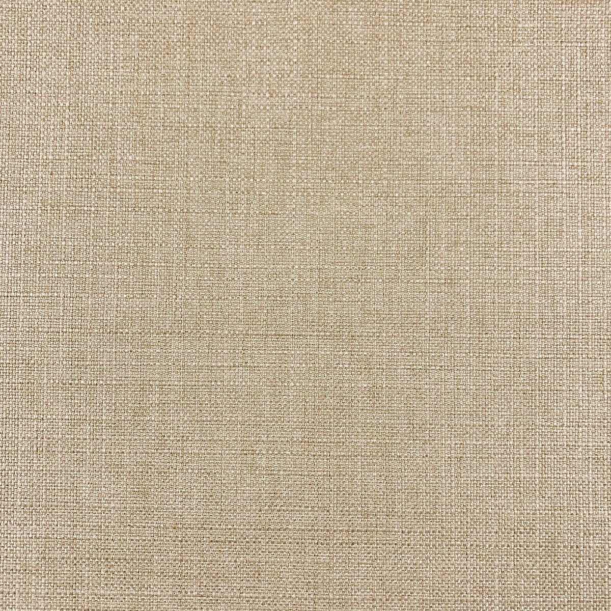 FLASH OAT Magnolia Fabrics
