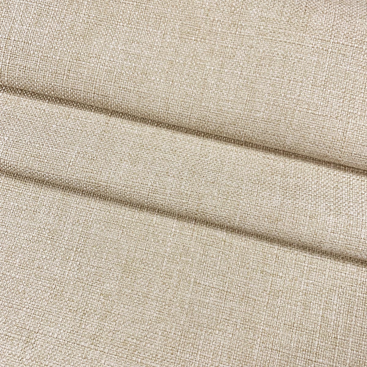 FLASH OAT Magnolia Fabrics