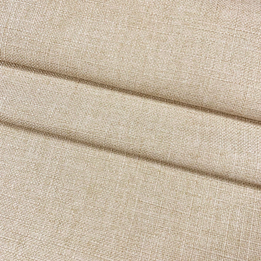 FLASH OAT Magnolia Fabrics