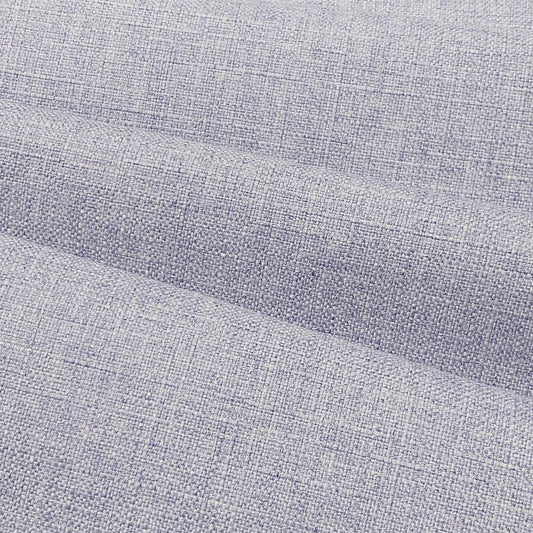 FLASH SKY Magnolia Fabrics