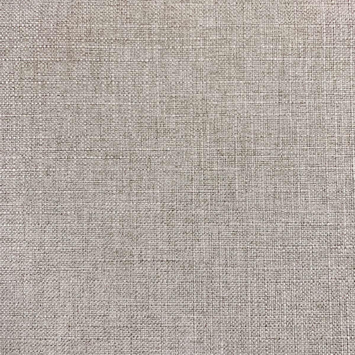 FLASH SMOKE Magnolia Fabrics