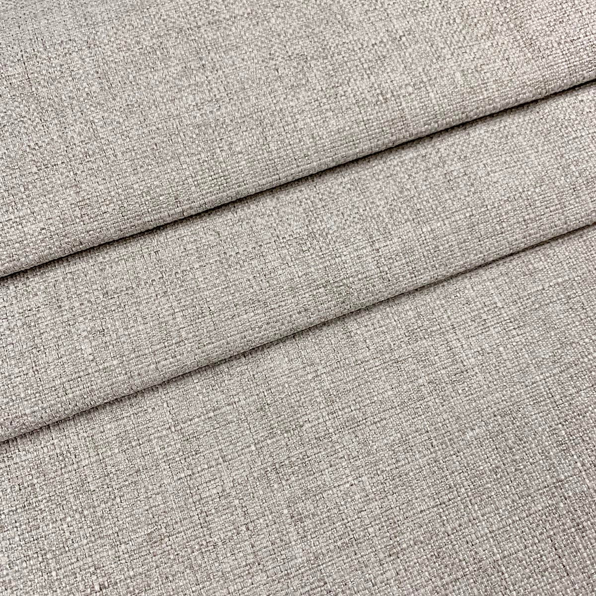 FLASH SMOKE Magnolia Fabrics