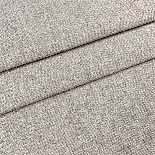 FLASH SMOKE Magnolia Fabrics