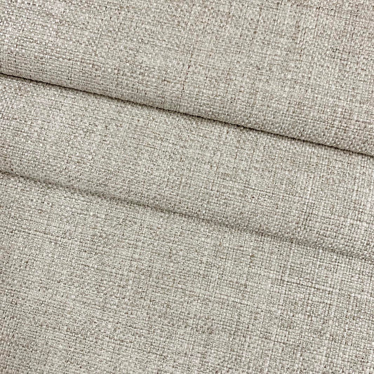 FLASH TAUPE Magnolia Fabrics
