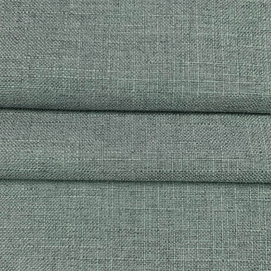 FLASH TEAL Magnolia Fabrics