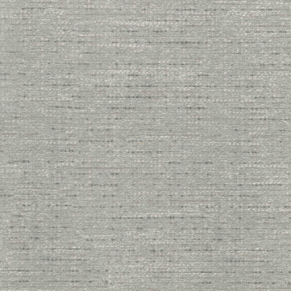 FLATS ARGENT Magnolia Fabrics