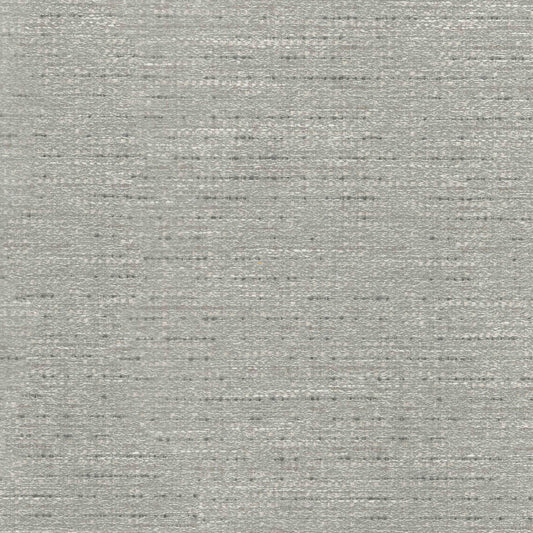 FLATS ARGENT Magnolia Fabrics