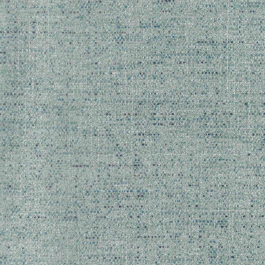 FLATS BLUEBELL Magnolia Fabrics