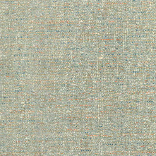 FLATS SHADE Magnolia Fabrics