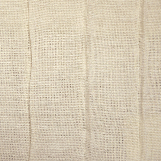 FOLLY BUFF Magnolia Fabrics