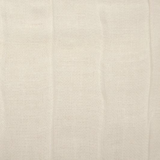 FOLLY RICE PAPER Magnolia Fabrics