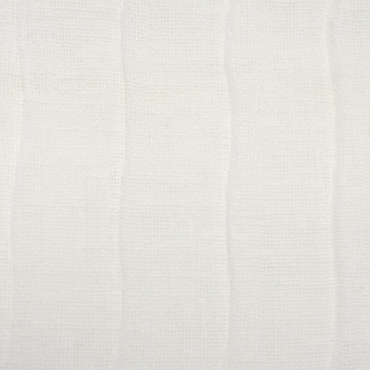 FOLLY WHITE Magnolia Fabrics