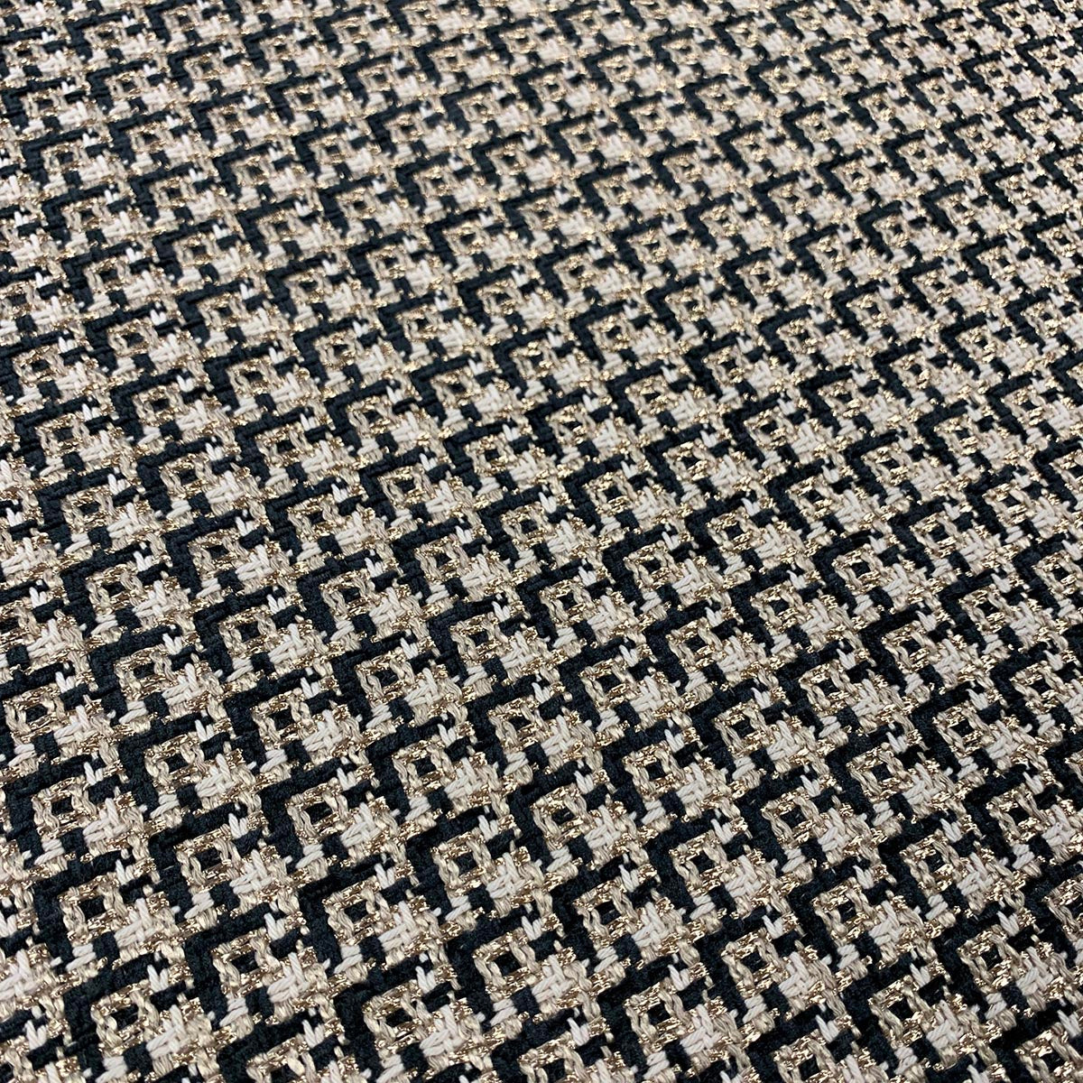 FRENCH CLASSIC Magnolia Fabrics