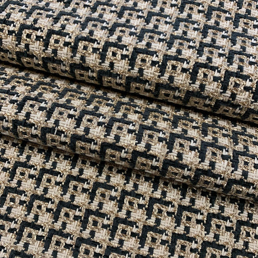 FRENCH CLASSIC Magnolia Fabrics