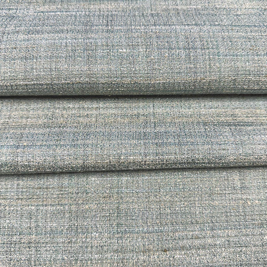 FREYA AQUAMIST Magnolia Fabrics