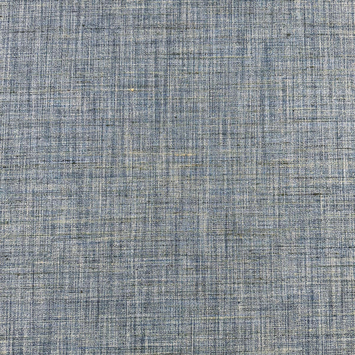 FREYA LAKELAND Magnolia Fabrics