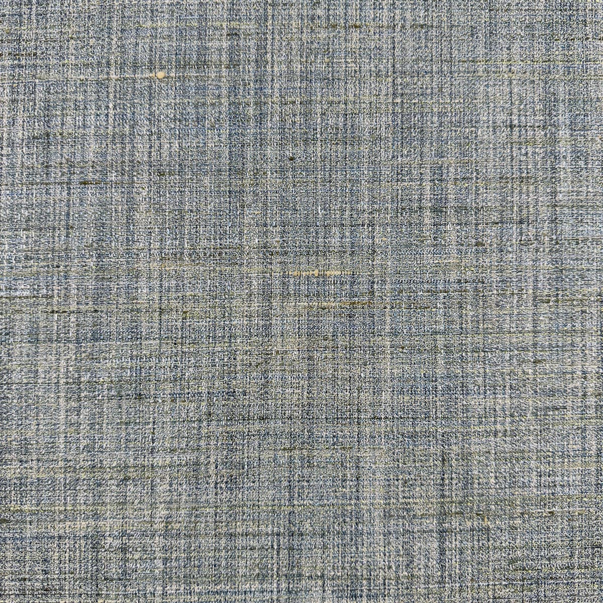 FREYA LAKELAND Magnolia Fabrics