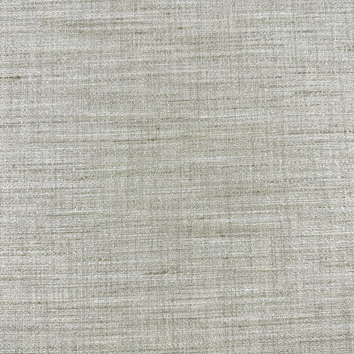 FREYA LINEN Magnolia Fabrics