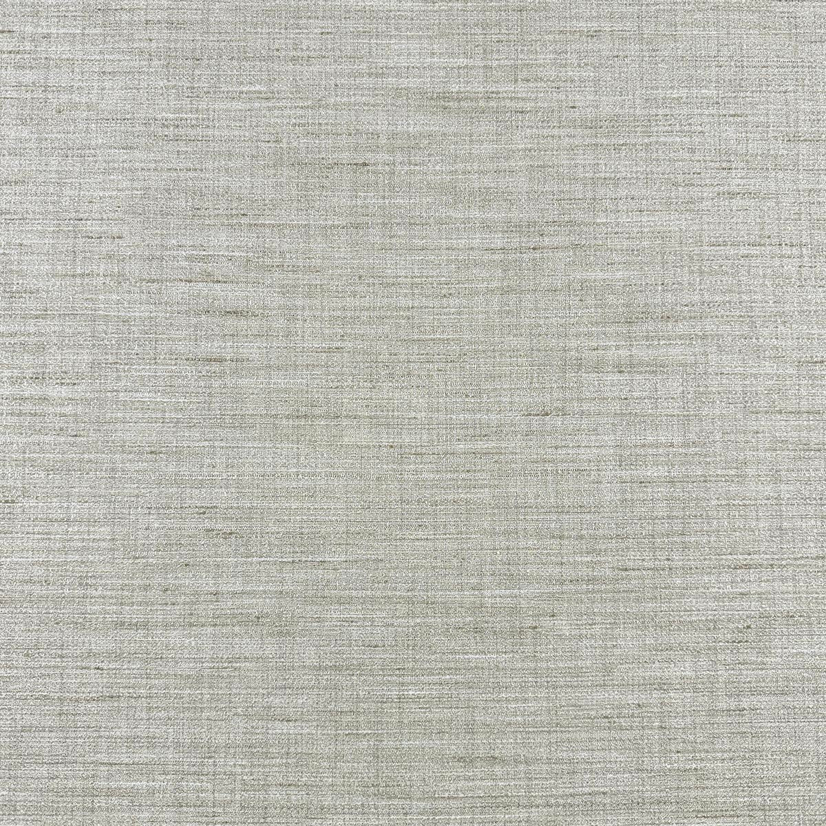FREYA LINEN Magnolia Fabrics