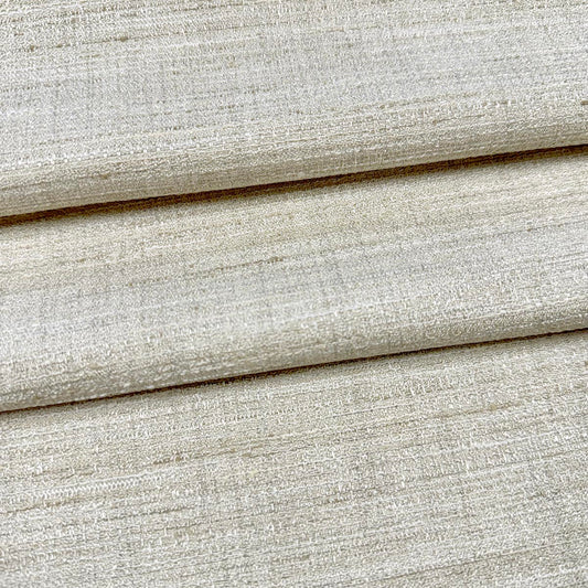 FREYA LINEN Magnolia Fabrics