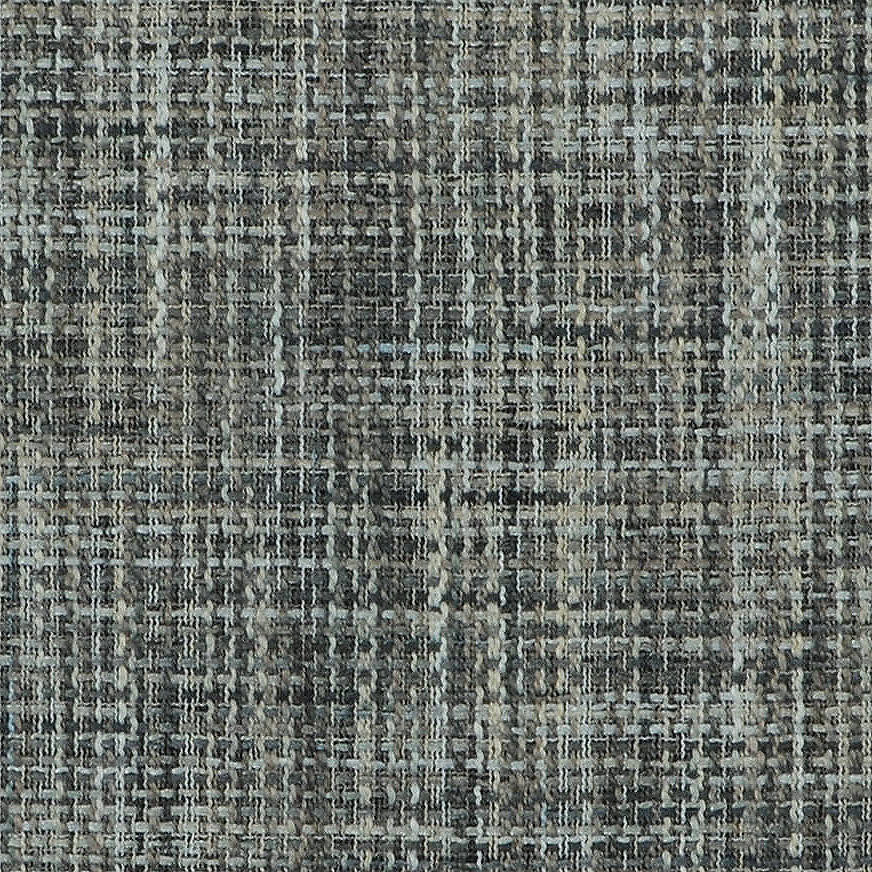 FUSE CINDER Magnolia Fabrics