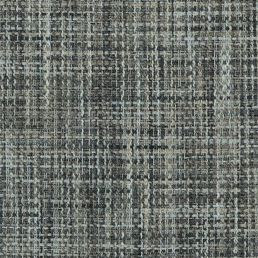 FUSE CINDER Magnolia Fabrics
