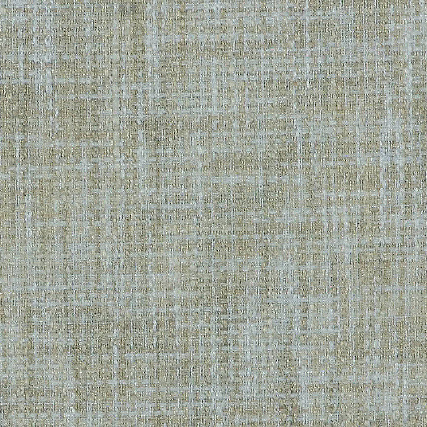 FUSE CONCH Magnolia Fabrics