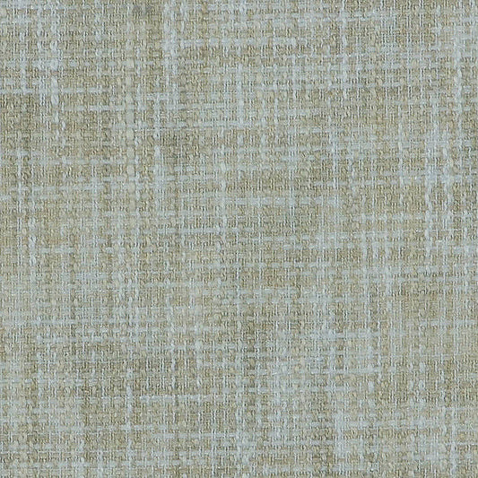 FUSE CONCH Magnolia Fabrics