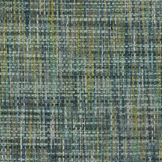 FUSE STONEMINT Magnolia Fabrics