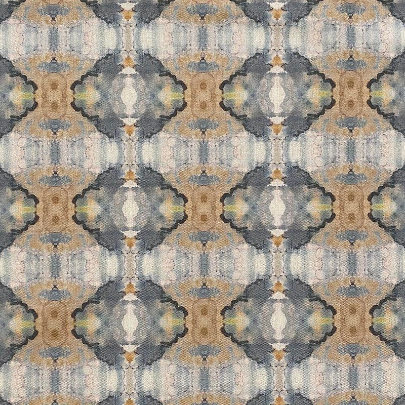 GALILEO SHADOW Magnolia Fabrics
