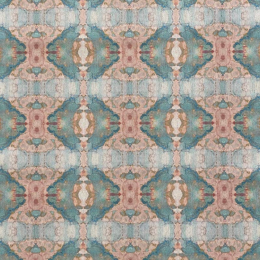 GALILEO SUNSET Magnolia Fabrics