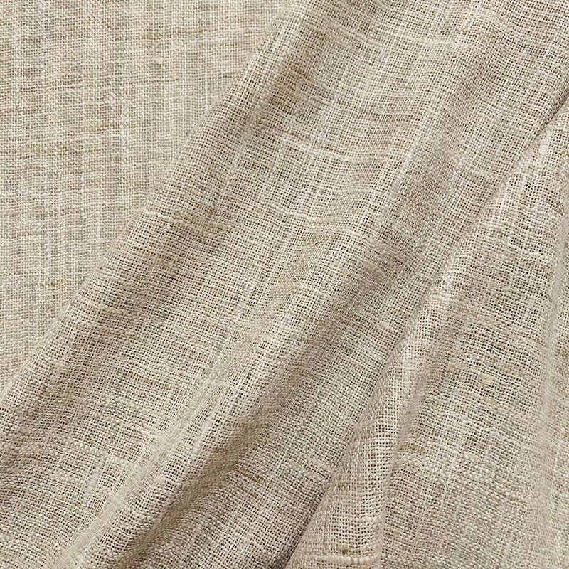 GAMBOA ASHEN Magnolia Fabrics