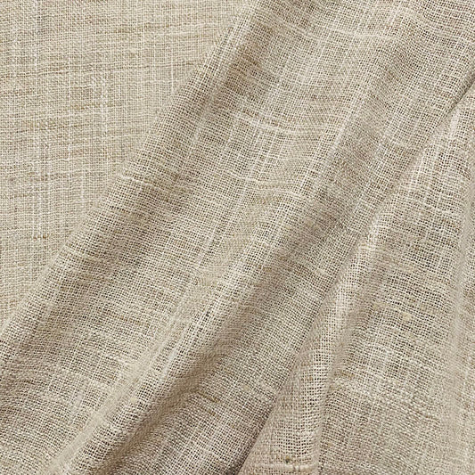 GAMBOA ASHEN Magnolia Fabrics