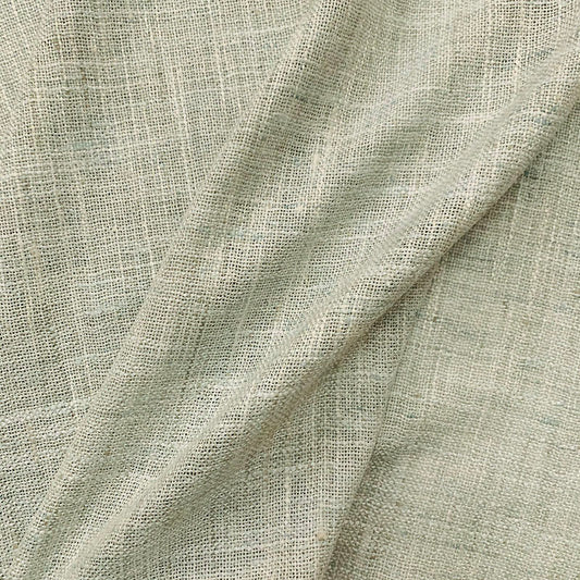 GAMBOA BLUFF Magnolia Fabrics