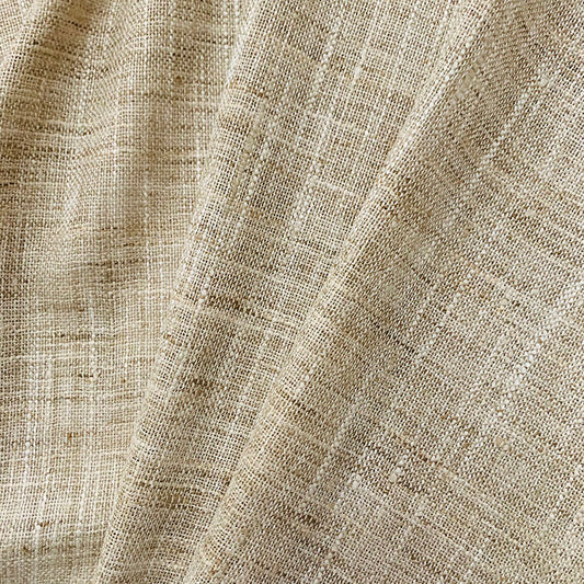GAMBOA BUCK Magnolia Fabrics