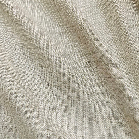 GAMBOA GHOST Magnolia Fabrics