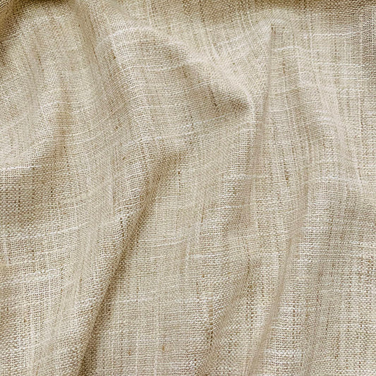 GAMBOA GOSSAMER Magnolia Fabrics
