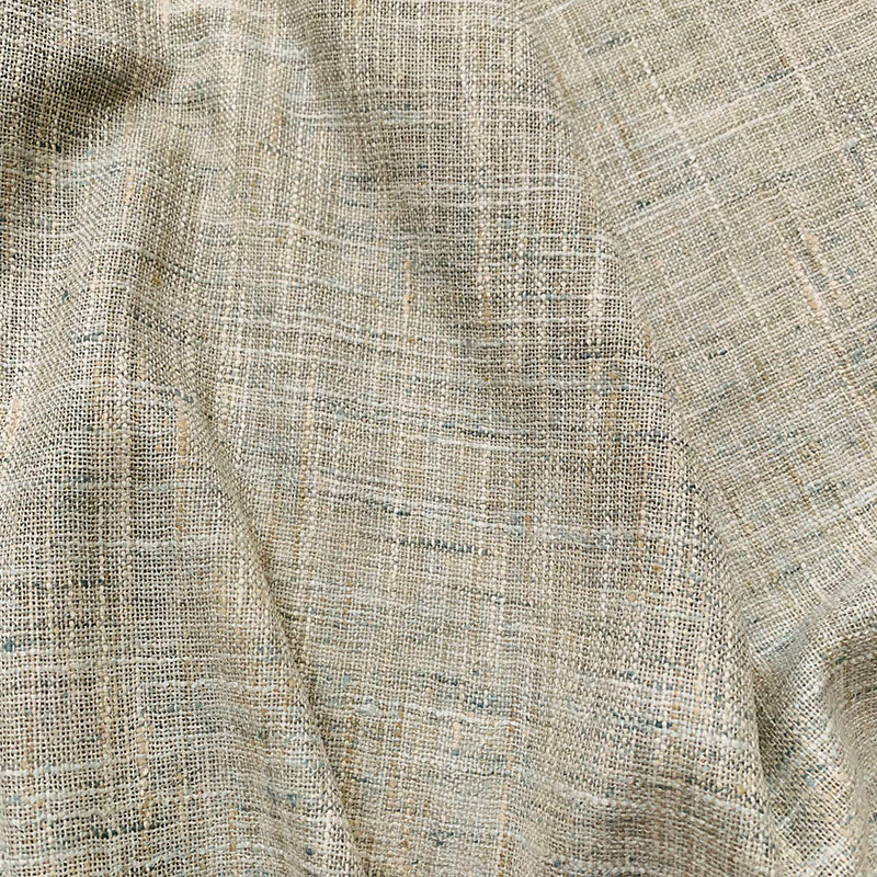 GAMBOA SPRUCE Magnolia Fabrics
