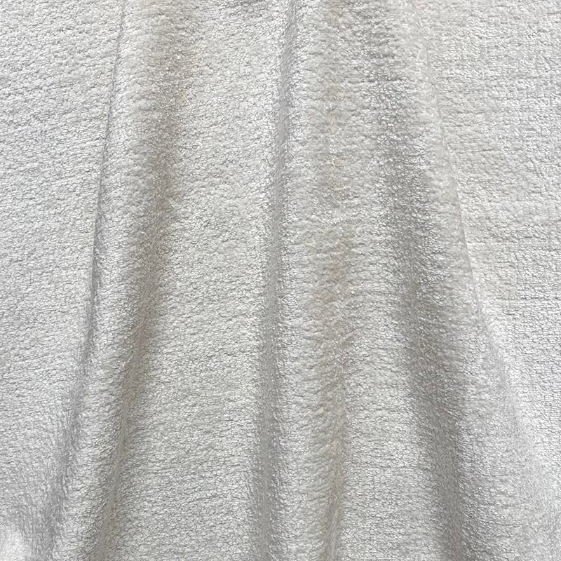 GAZEBO ALPINE Magnolia Fabrics